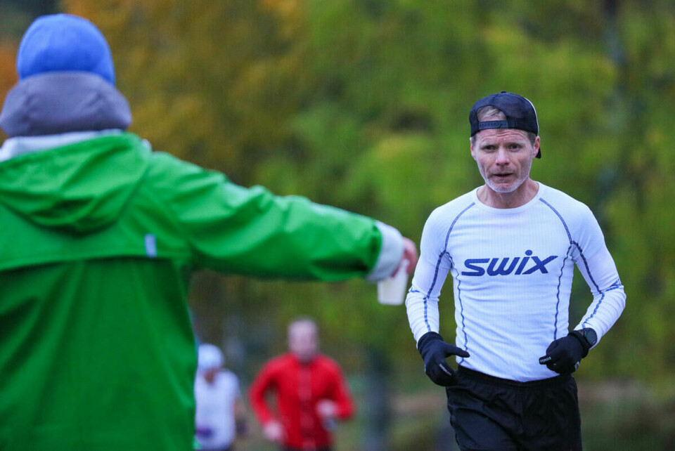 175_Skjennungstua_Opp_foto_Stian_021018