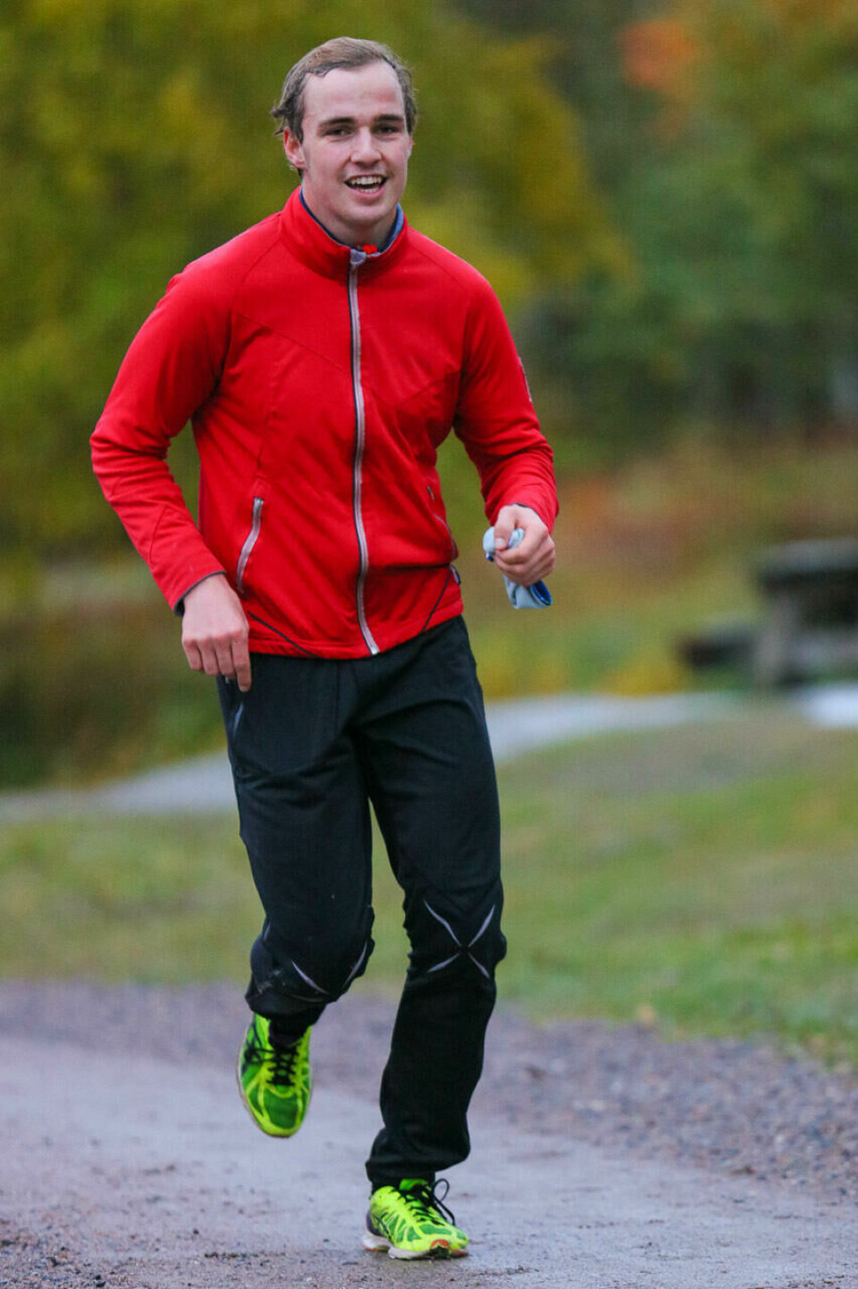 179_Skjennungstua_Opp_foto_Stian_021018