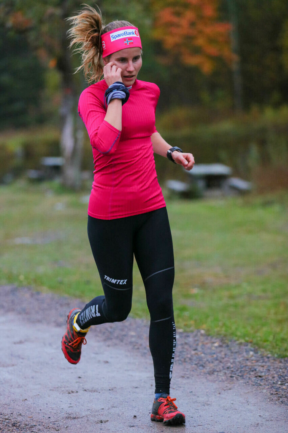 188_Skjennungstua_Opp_foto_Stian_021018