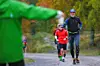 191_Skjennungstua_Opp_foto_Stian_021018[1]