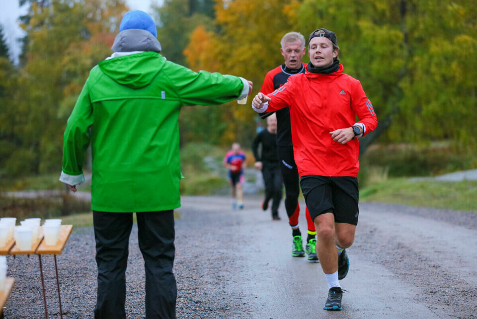 198_Skjennungstua_Opp_foto_Stian_021018