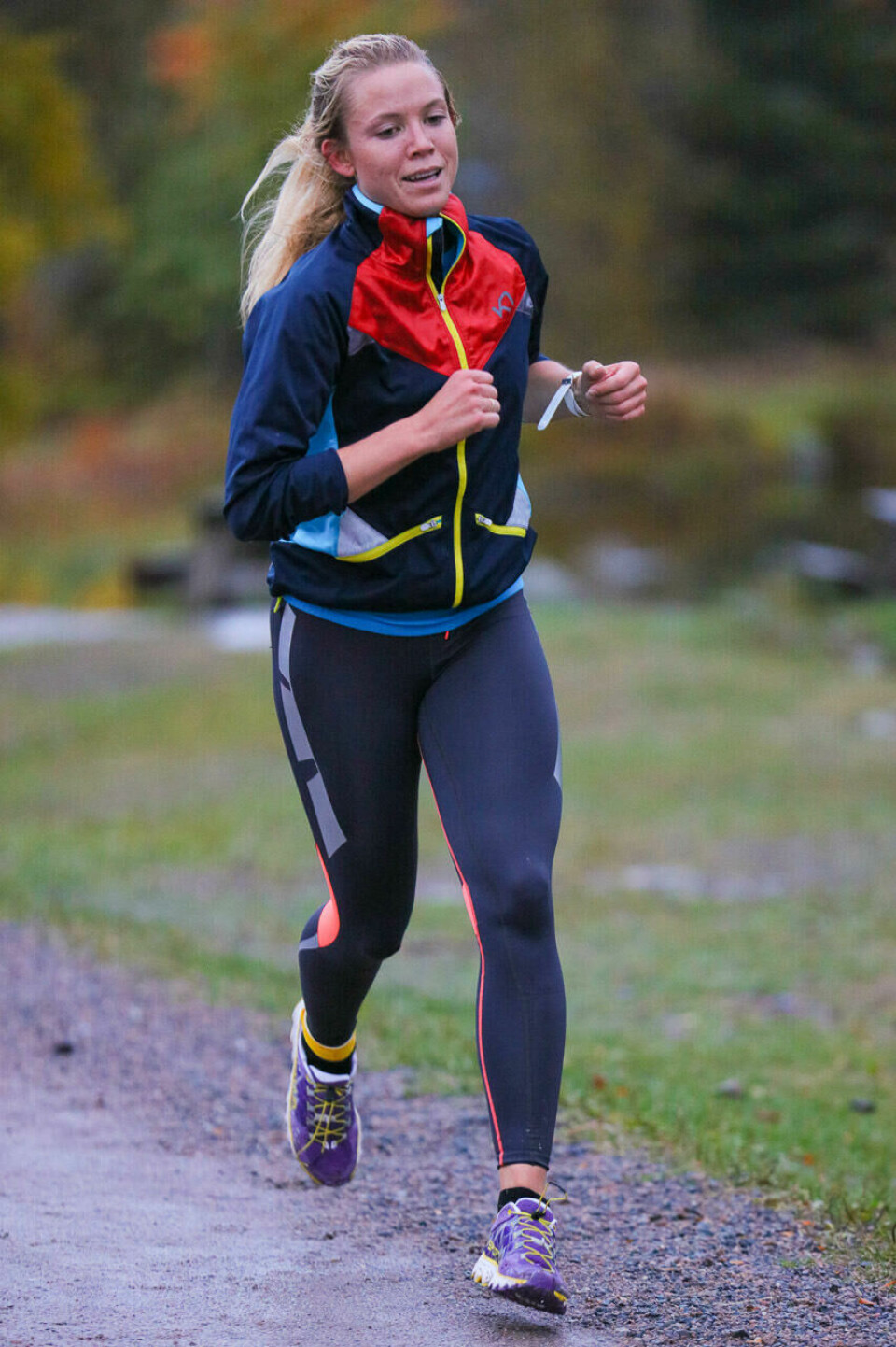 206_Skjennungstua_Opp_foto_Stian_021018