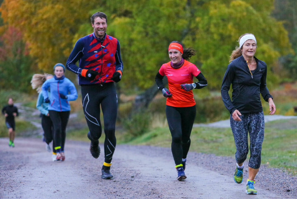 219_Skjennungstua_Opp_foto_Stian_021018