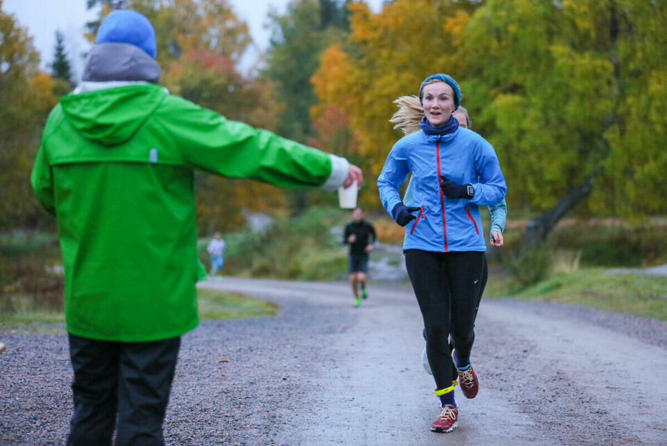 223_Skjennungstua_Opp_foto_Stian_021018