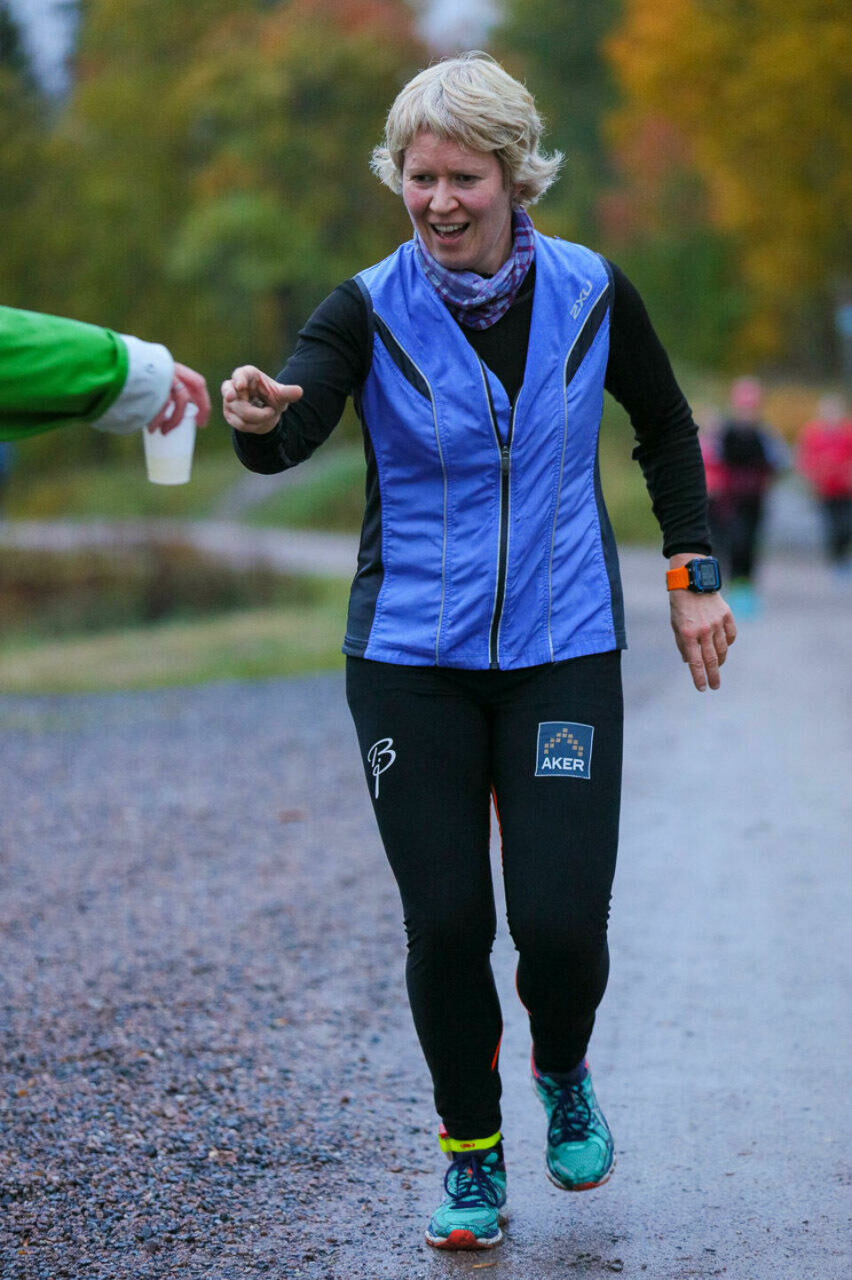 242_Skjennungstua_Opp_foto_Stian_021018
