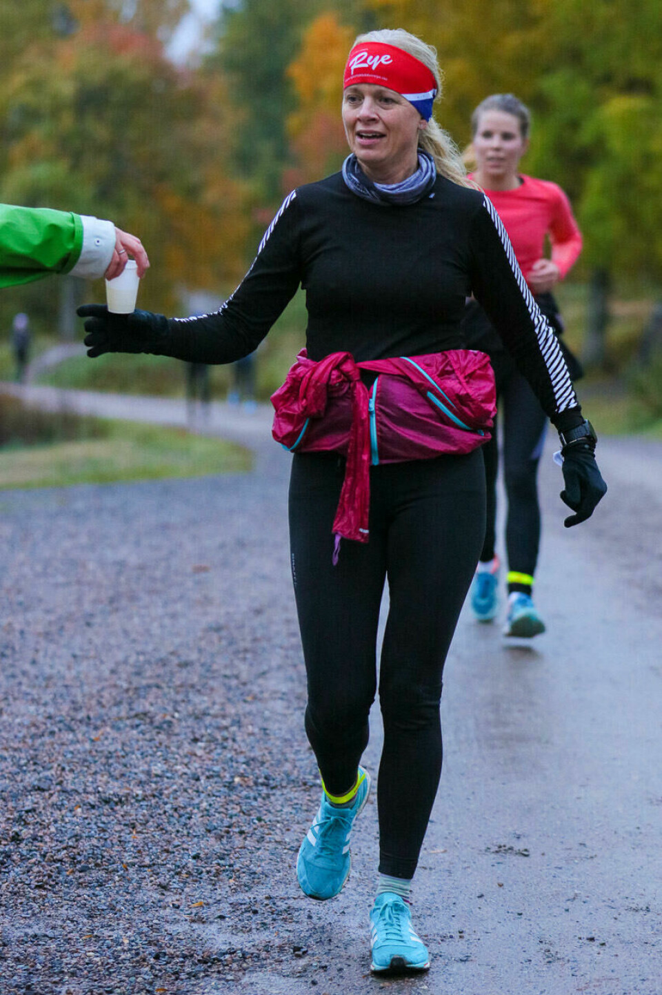 248_Skjennungstua_Opp_foto_Stian_021018