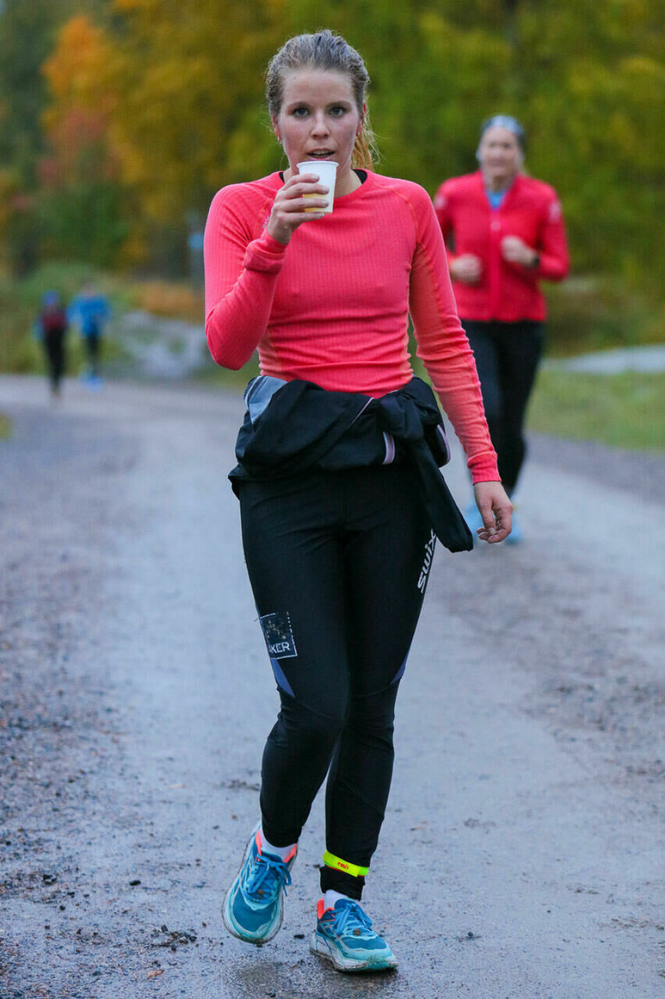 249_Skjennungstua_Opp_foto_Stian_021018
