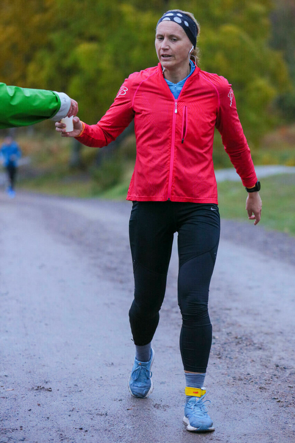 250_Skjennungstua_Opp_foto_Stian_021018