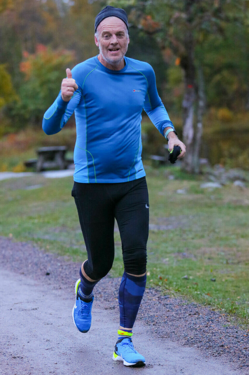 252_Skjennungstua_Opp_foto_Stian_021018