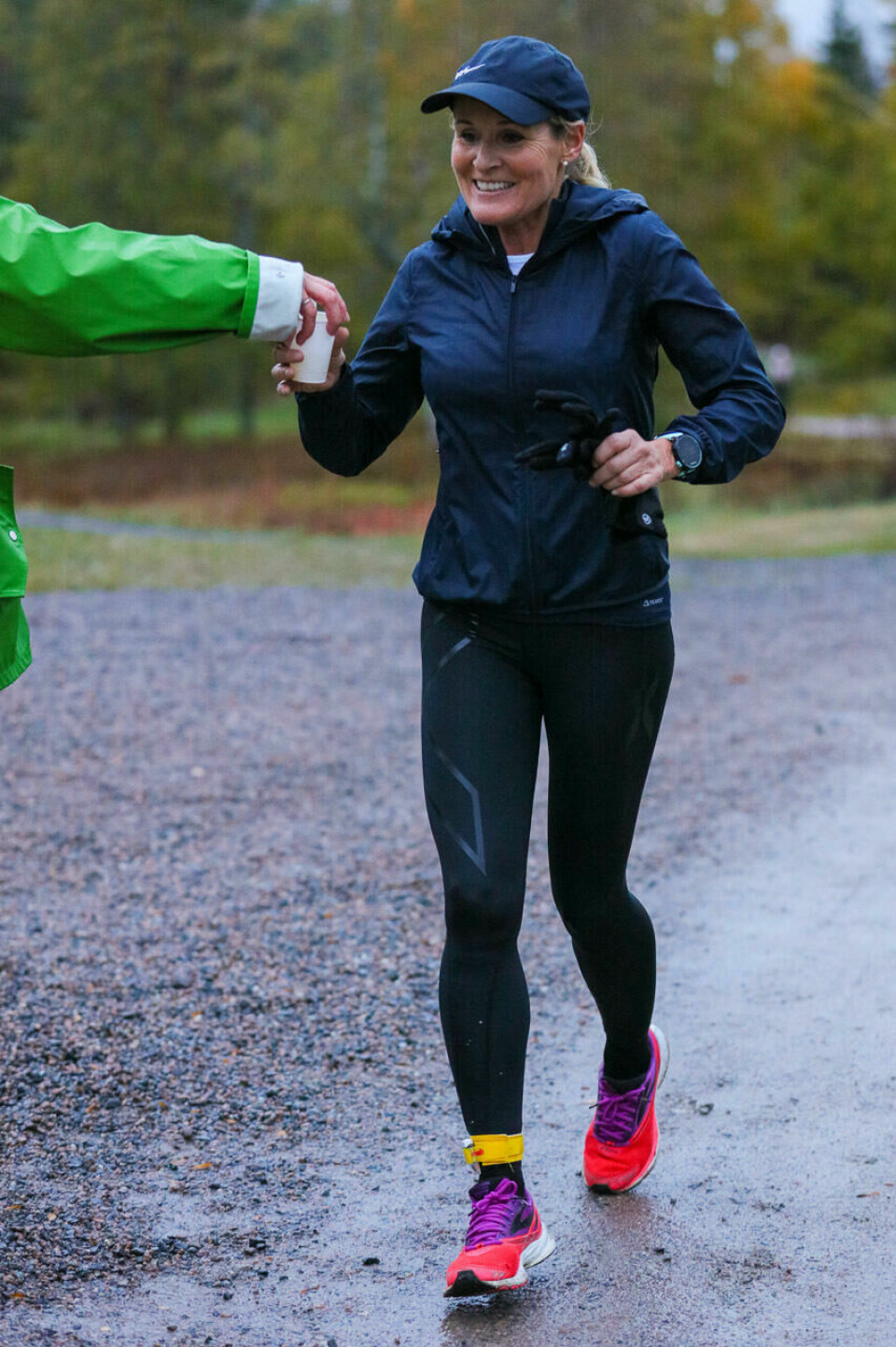 258_Skjennungstua_Opp_foto_Stian_021018