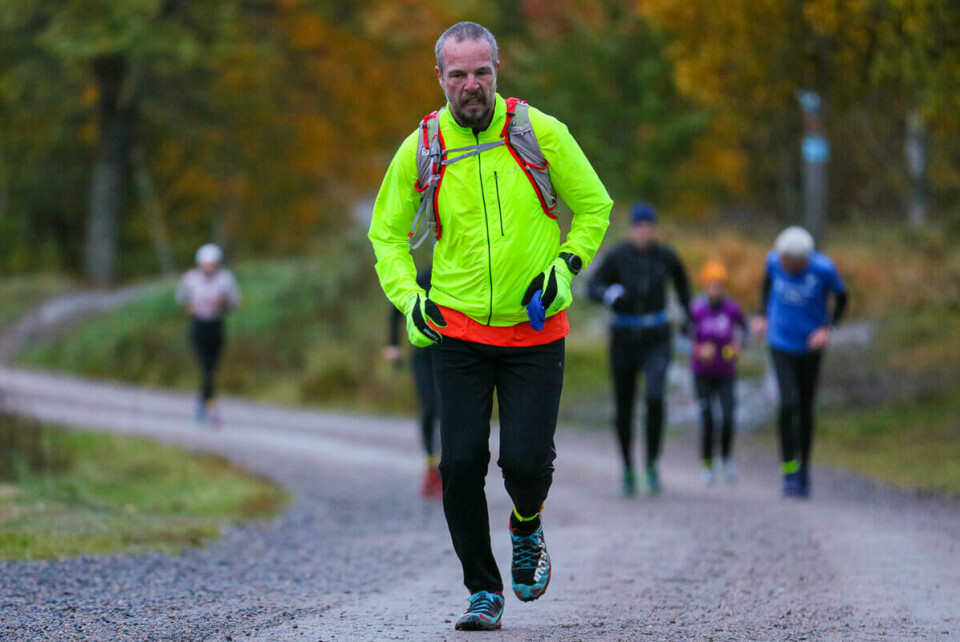 260_Skjennungstua_Opp_foto_Stian_021018