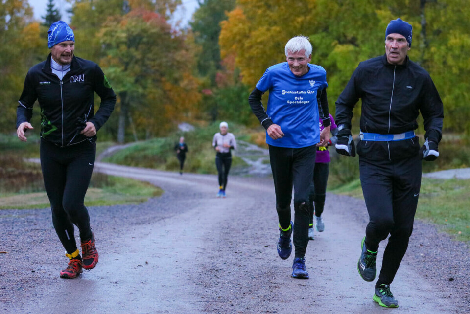 267_Skjennungstua_Opp_foto_Stian_021018