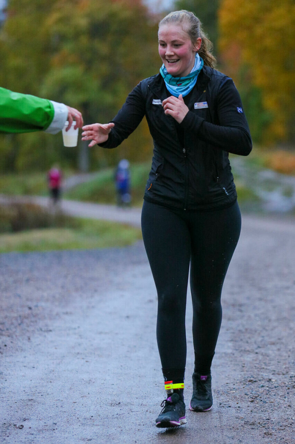 269_Skjennungstua_Opp_foto_Stian_021018