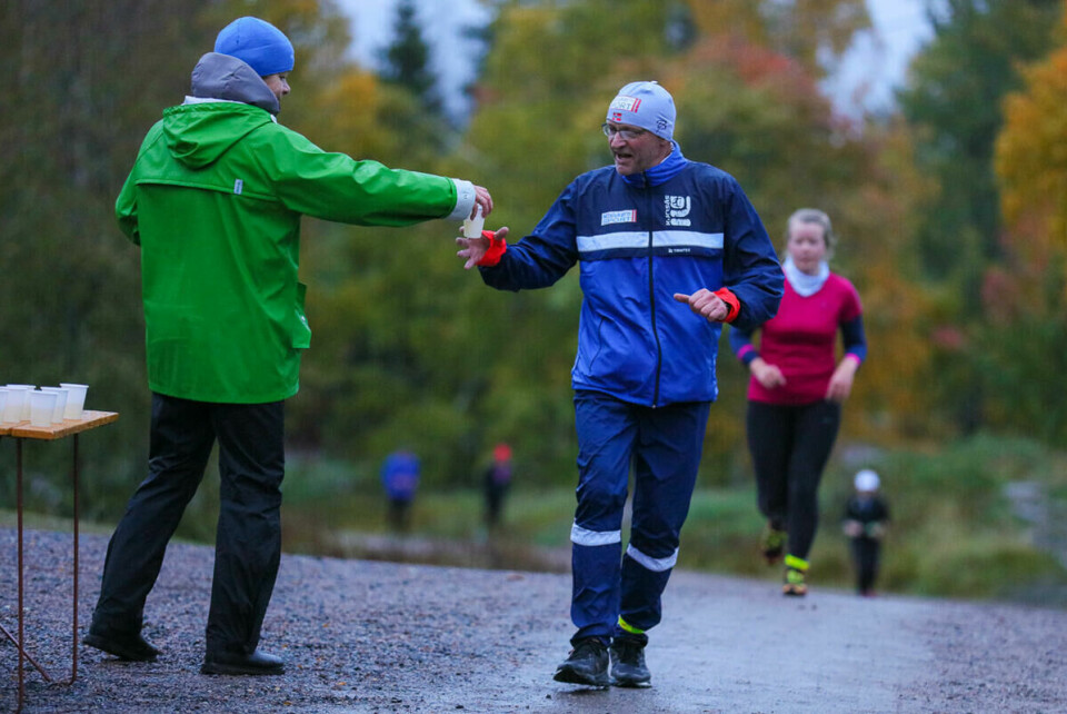 271_Skjennungstua_Opp_foto_Stian_021018