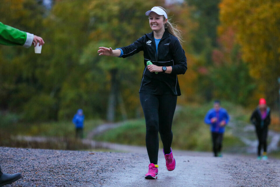 276_Skjennungstua_Opp_foto_Stian_021018