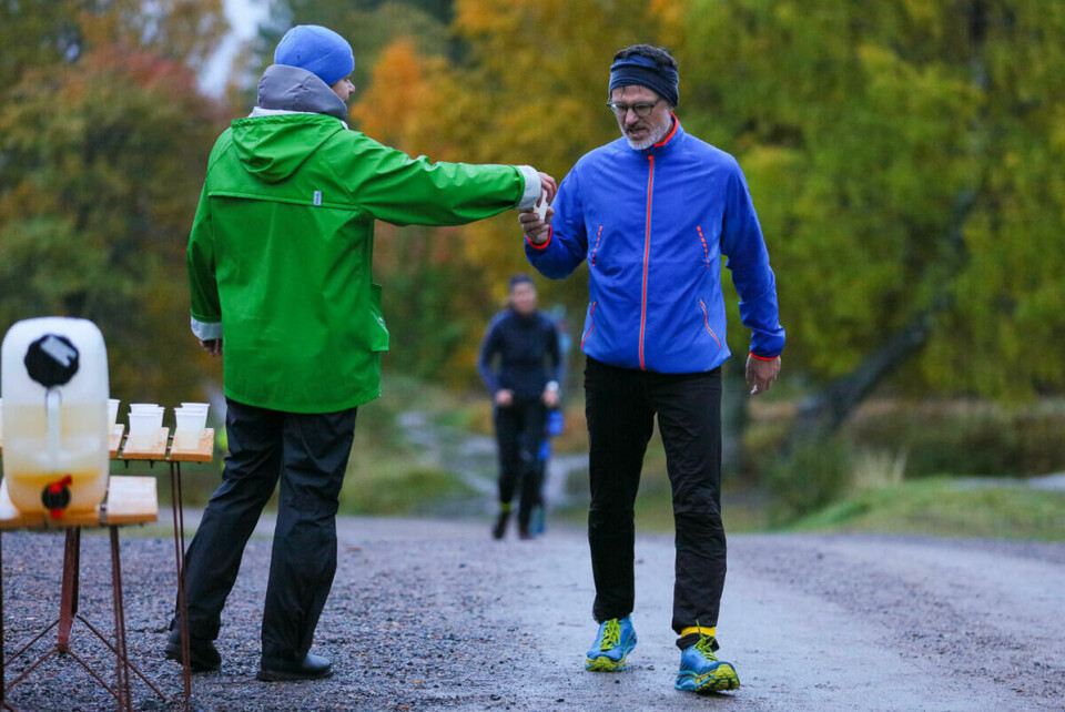 281_Skjennungstua_Opp_foto_Stian_021018