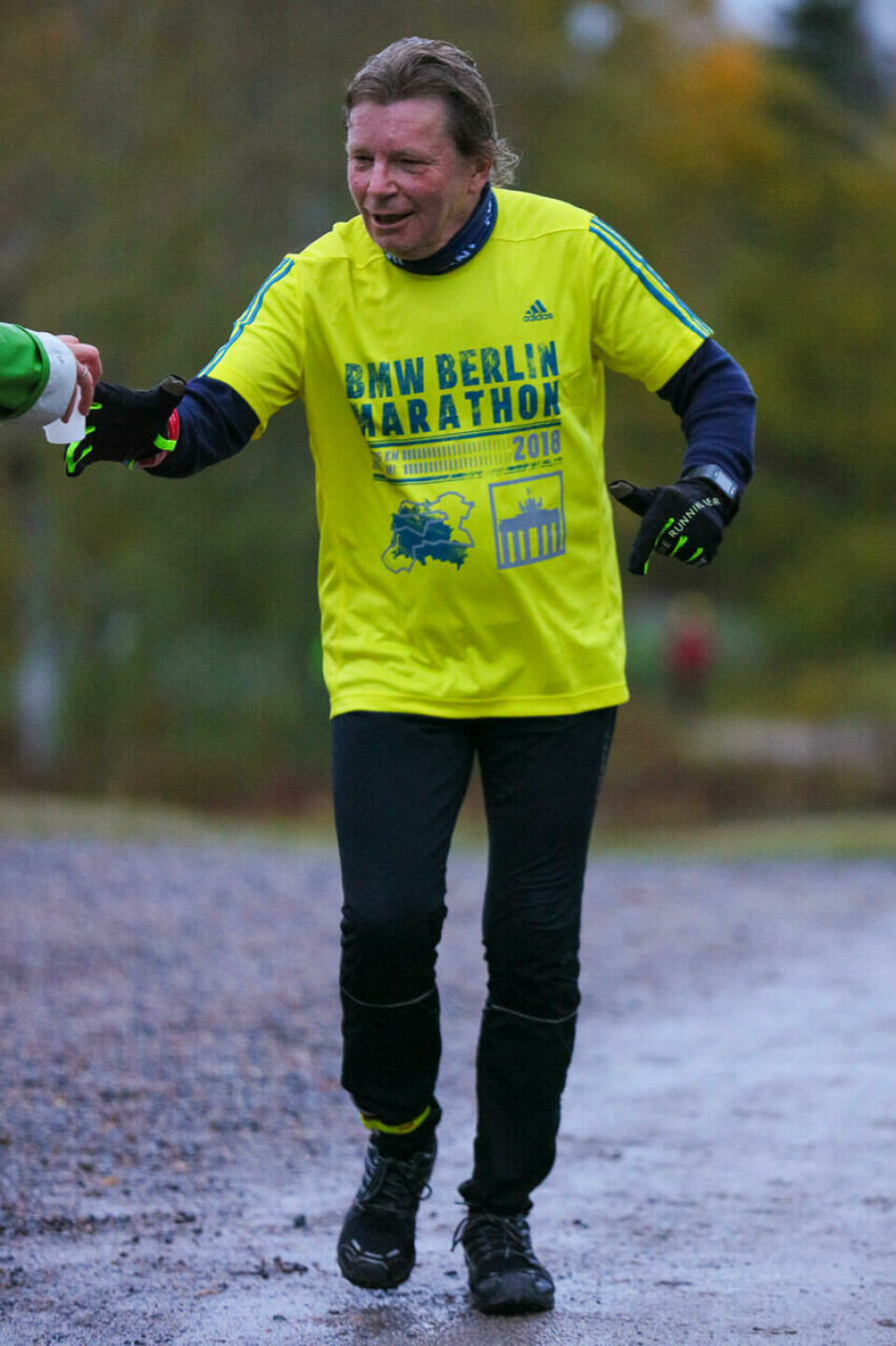 286_Skjennungstua_Opp_foto_Stian_021018
