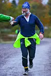 293_Skjennungstua_Opp_foto_Stian_021018[1]