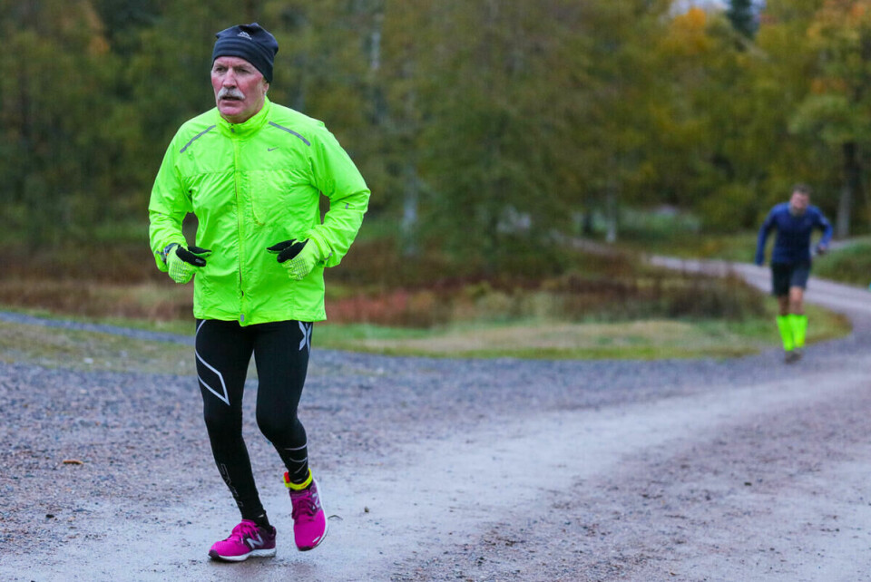 300_Skjennungstua_Opp_foto_Stian_021018