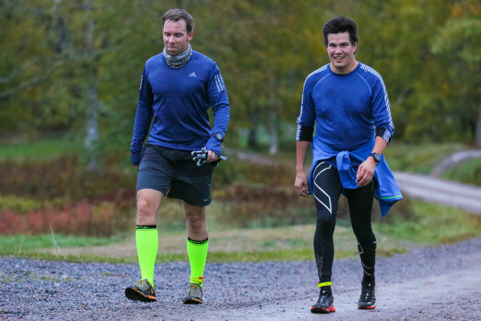 301_Skjennungstua_Opp_foto_Stian_021018