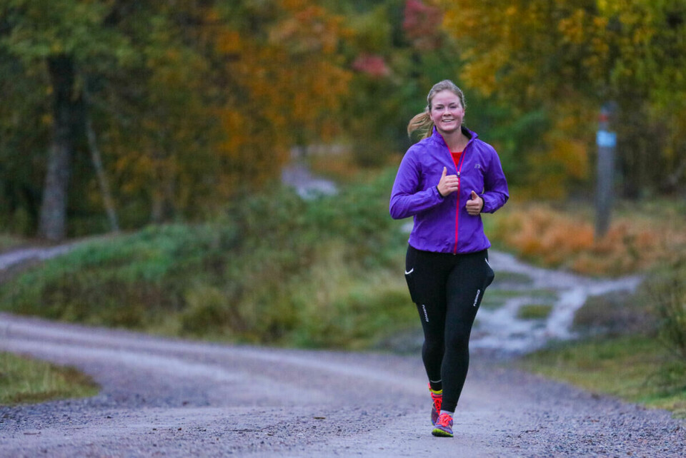 304_Skjennungstua_Opp_foto_Stian_021018
