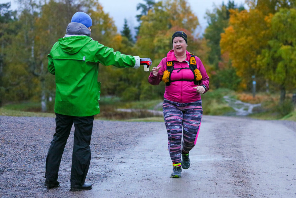 311_Skjennungstua_Opp_foto_Stian_021018