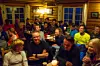 324_Skjennungstua_Opp_foto_Stian_021018[1]