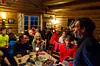 337_Skjennungstua_Opp_foto_Stian_021018[1]