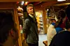 342_Skjennungstua_Opp_foto_Stian_021018[1]