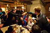 349_Skjennungstua_Opp_foto_Stian_021018[1]