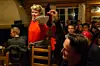 354_Skjennungstua_Opp_foto_Stian_021018[1]