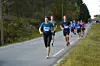 DSC_0051_Start_10km_2 (1280x853)