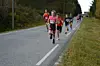DSC_0066_Start_5km_2 (1280x853)