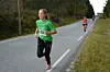 DSC_0078_Jente12år_5km (1280x853)