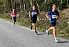 IMG_3610_halvmaratontrio (1280x876)