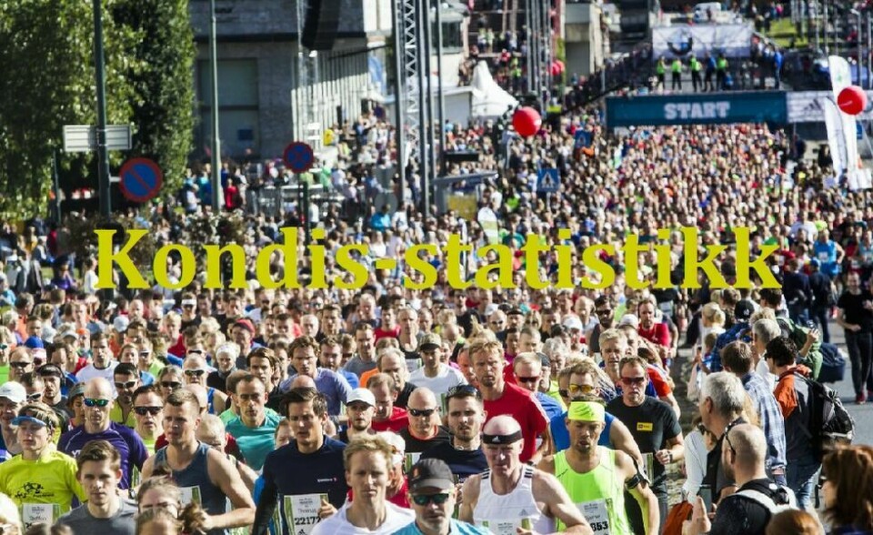 Kondis' statistikker Kondis_statistikk_logo_960_640