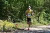 Jon_arne_Gaundal_tet_5km