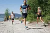 Simen_E_Nordli_5km