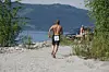 Tommy_Olsen_5km_bakfra