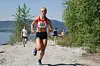 Selma_Oede_5km