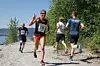 Esther_Innselset_5km