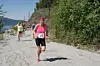Kjersti_Kjeldaas_5km