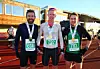 Vintermaraton2018 - De tre første på halvmaraton (1280x891)