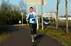 Vintermaraton2018 - Heidi Syversen nummer tre på 10km (1280x841)