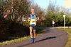 Vintermaraton2018 - Jon Ilseng nummer tre på 10km (1280x864)