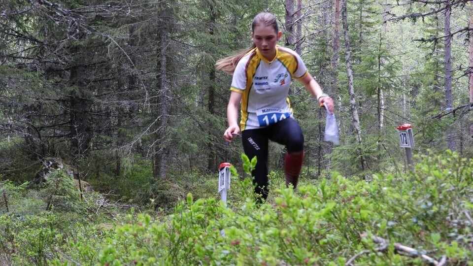 Birgit_Kleppa_Madslien