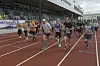 Havmaraton12-start[1]