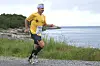 Havmaraton-Jordahl[1]