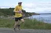 Havmaraton-Per[1]