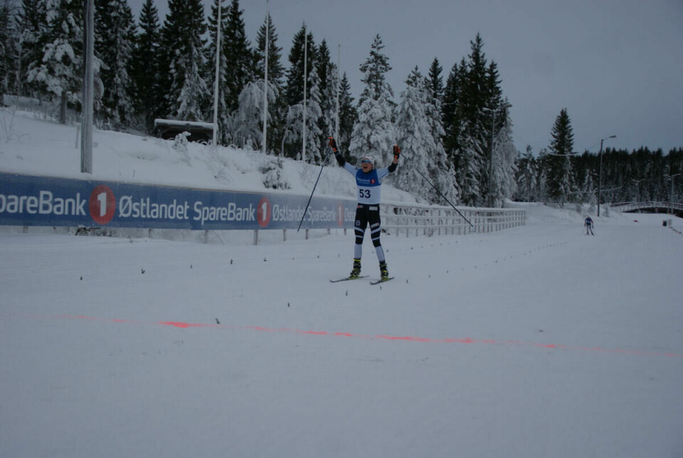 05-Kvinnevinner mål